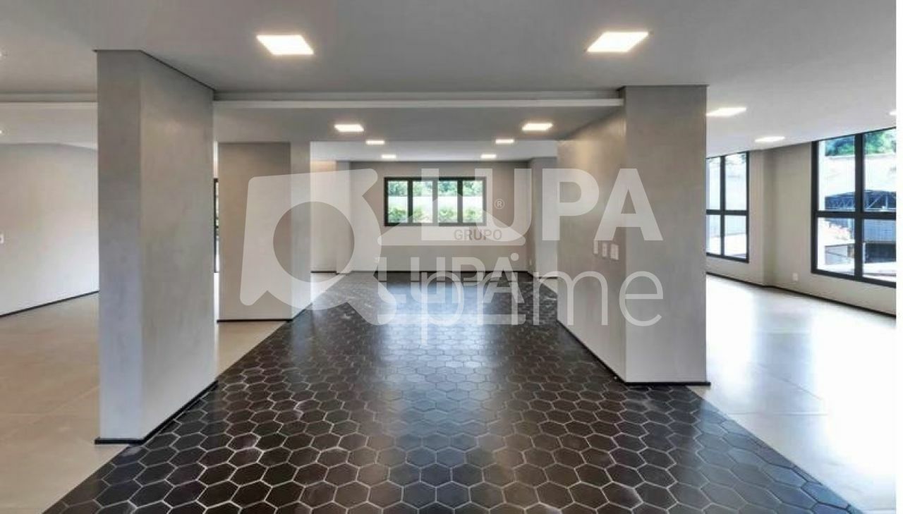 apartamento-venda-sao-paulo-parada-inglesa-2dormitorios-1suite-1vaga-47m2-LS41384