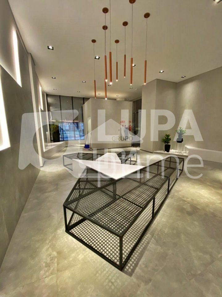 apartamento-venda-sao-paulo-parada-inglesa-2dormitorios-1suite-1vaga-47m2-LS41384