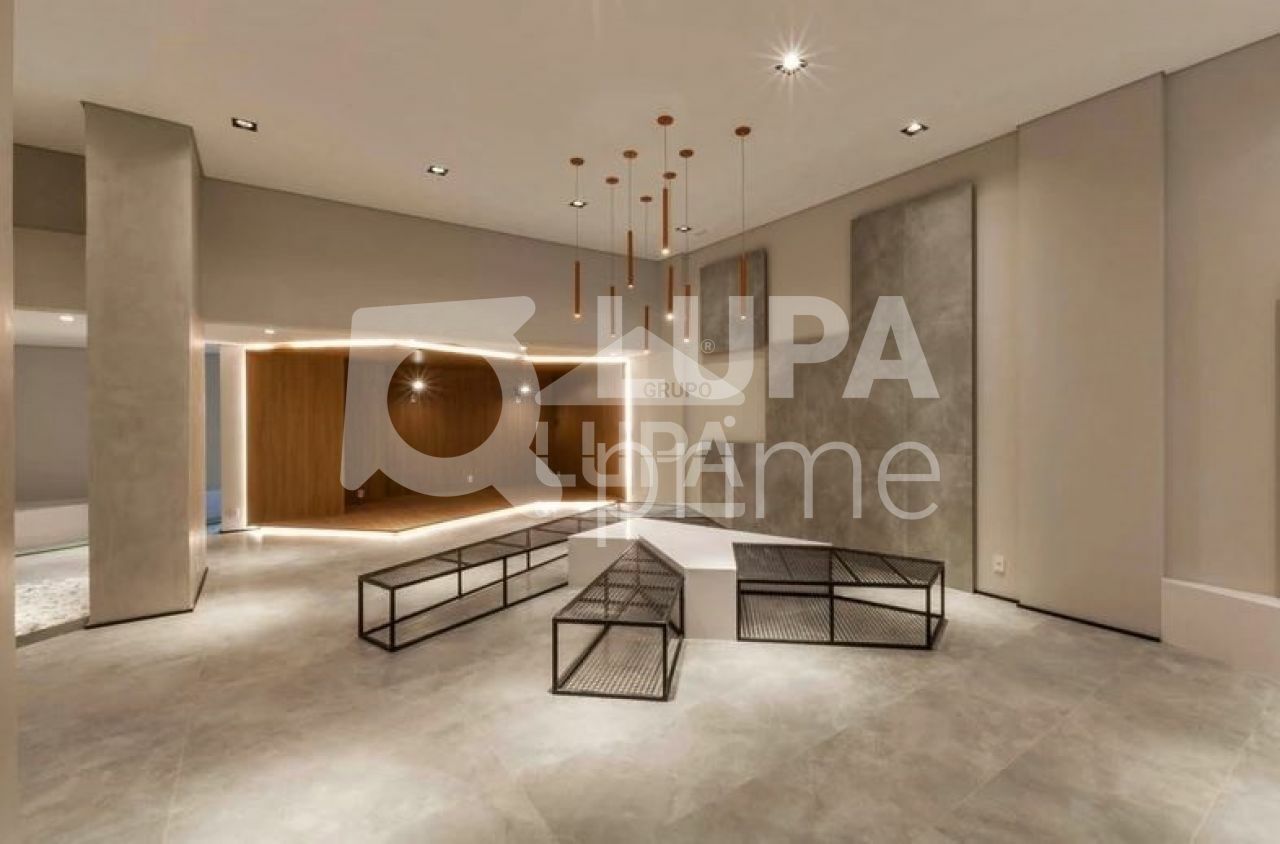 apartamento-venda-sao-paulo-parada-inglesa-2dormitorios-1suite-1vaga-47m2-LS41384