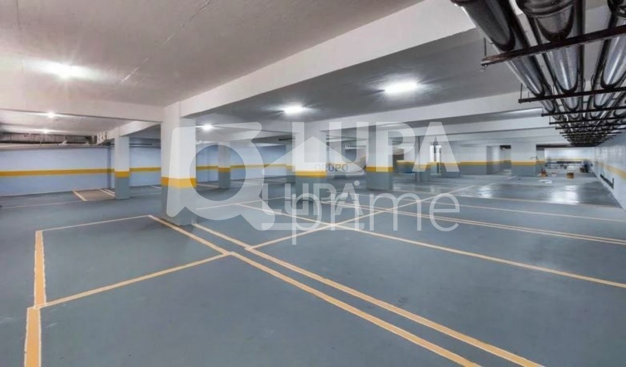 apartamento-venda-sao-paulo-parada-inglesa-2dormitorios-1suite-1vaga-47m2-LS41384
