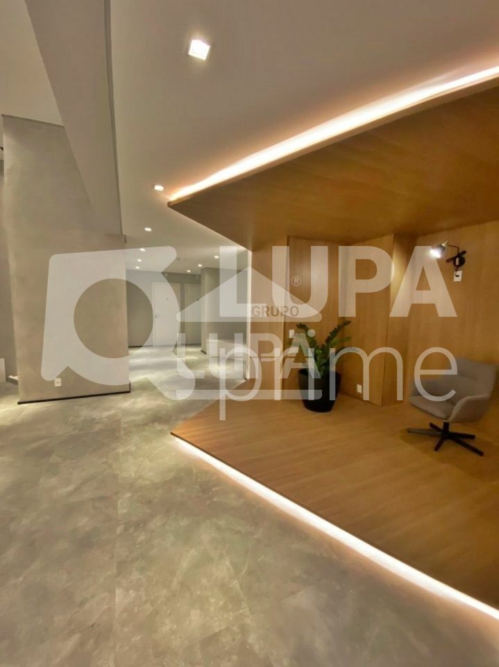 apartamento-venda-sao-paulo-parada-inglesa-2dormitorios-1suite-1vaga-47m2-LS41384