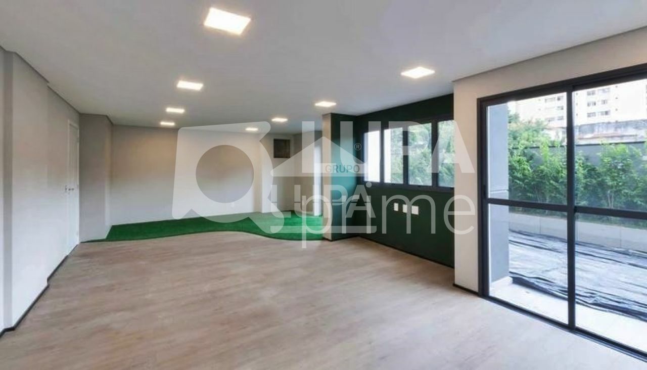 apartamento-venda-sao-paulo-parada-inglesa-2dormitorios-1suite-1vaga-47m2-LS41384