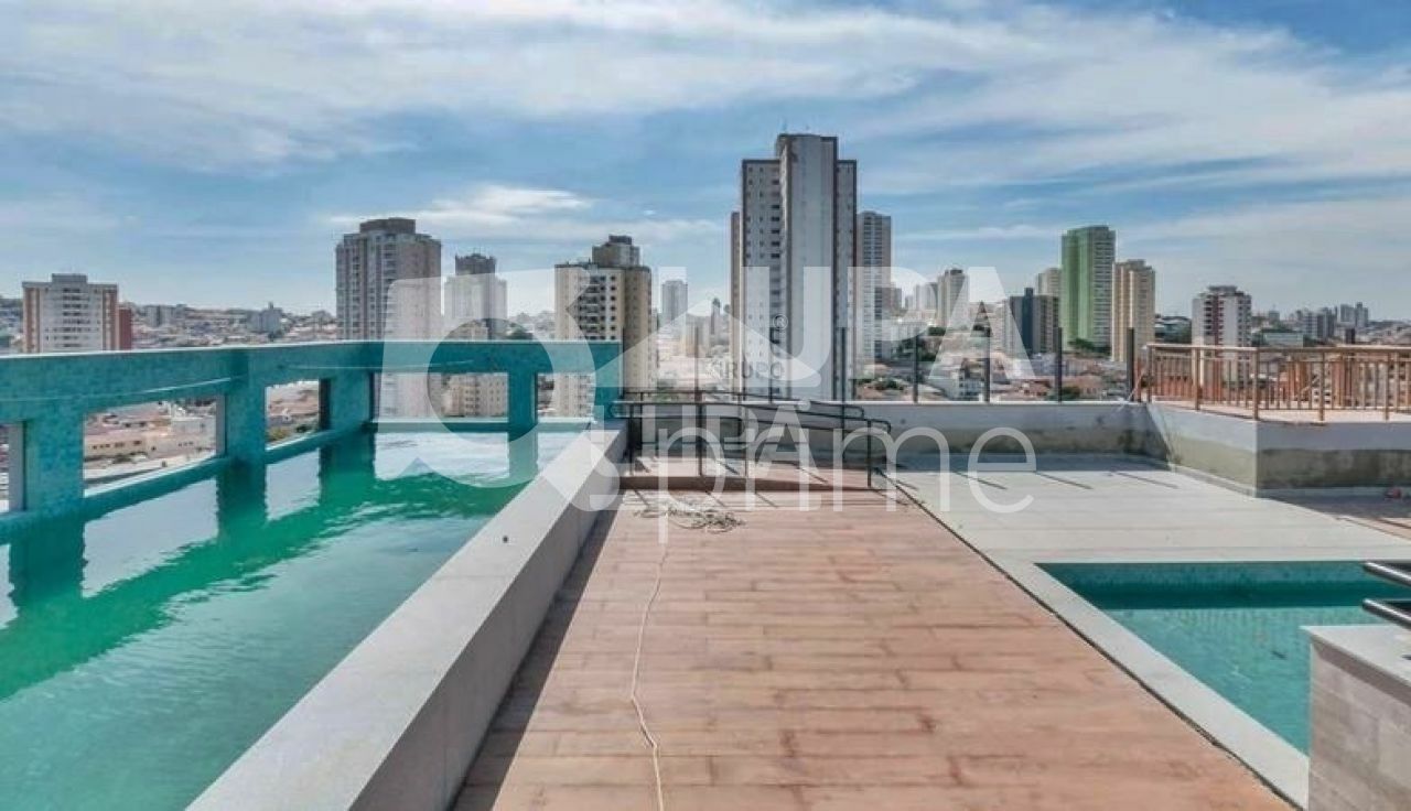 apartamento-venda-sao-paulo-parada-inglesa-2dormitorios-1suite-1vaga-47m2-LS41384