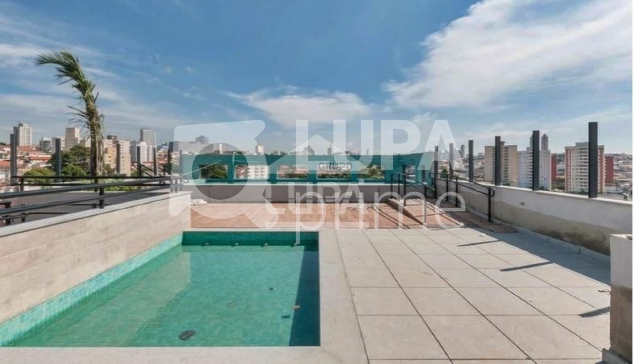 apartamento-venda-sao-paulo-parada-inglesa-2dormitorios-1suite-1vaga-47m2-LS41384