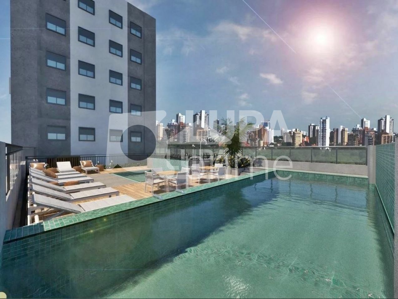 apartamento-venda-sao-paulo-parada-inglesa-2dormitorios-1suite-1vaga-47m2-LS41384