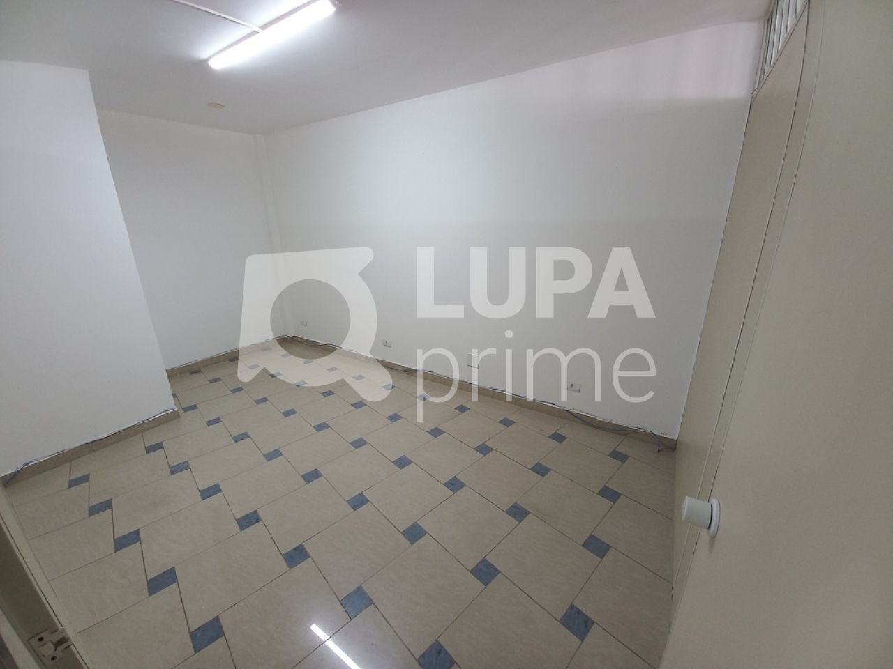sala-comercial-locacao-sao-paulo-santana-38m2-LS41390