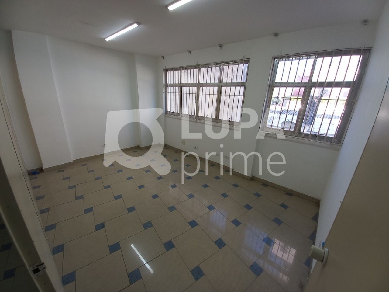 sala-comercial-locacao-sao-paulo-santana-38m2-LS41390