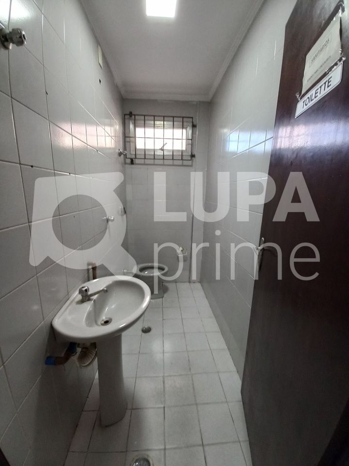 sala-comercial-locacao-sao-paulo-santana-38m2-LS41390
