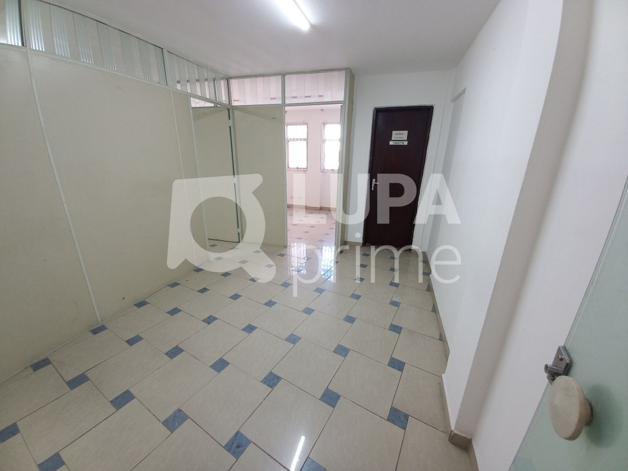sala-comercial-locacao-sao-paulo-santana-38m2-LS41390