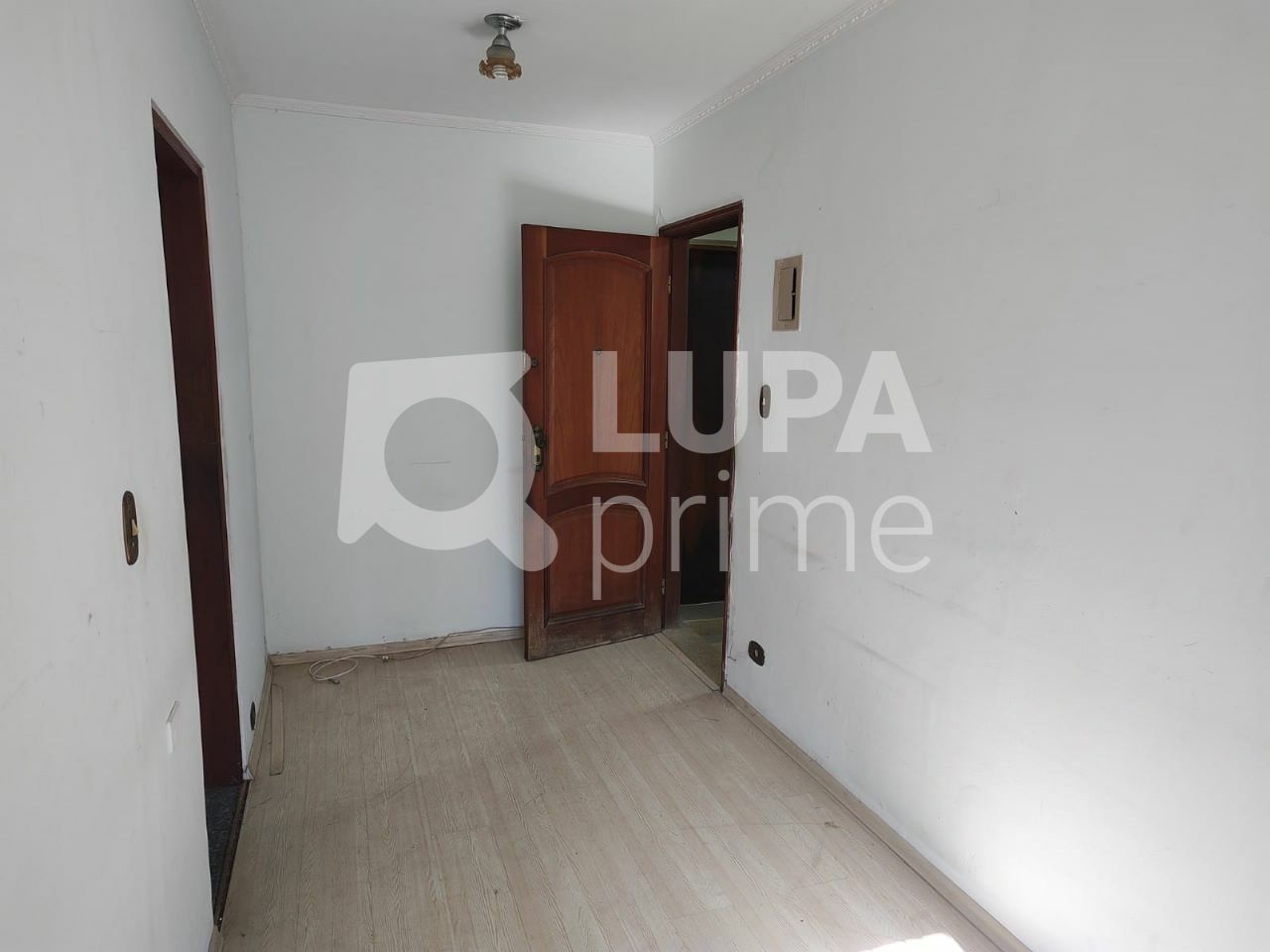apartamento-venda-sao-paulo-jardim-sao-paulo-1dormitorio-41m2-LS41391