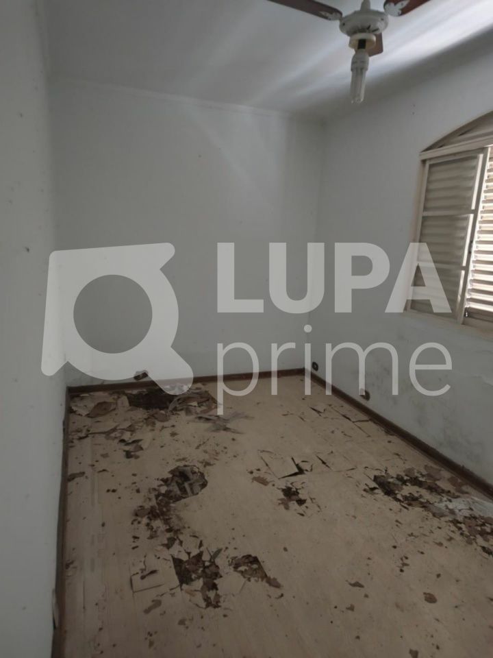 apartamento-venda-sao-paulo-jardim-sao-paulo-1dormitorio-41m2-LS41391