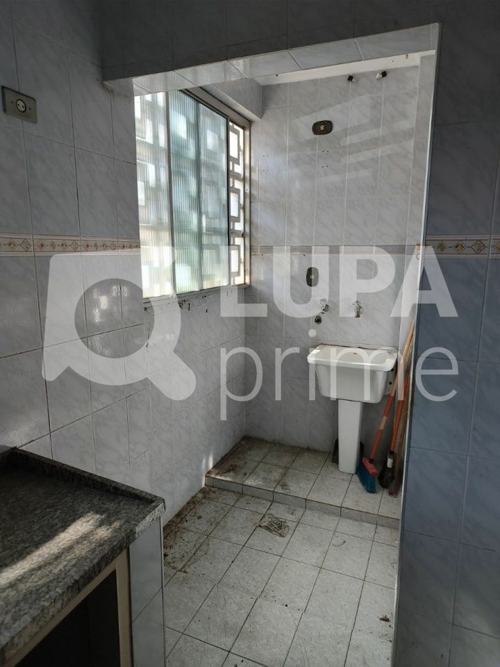 apartamento-venda-sao-paulo-jardim-sao-paulo-1dormitorio-41m2-LS41391