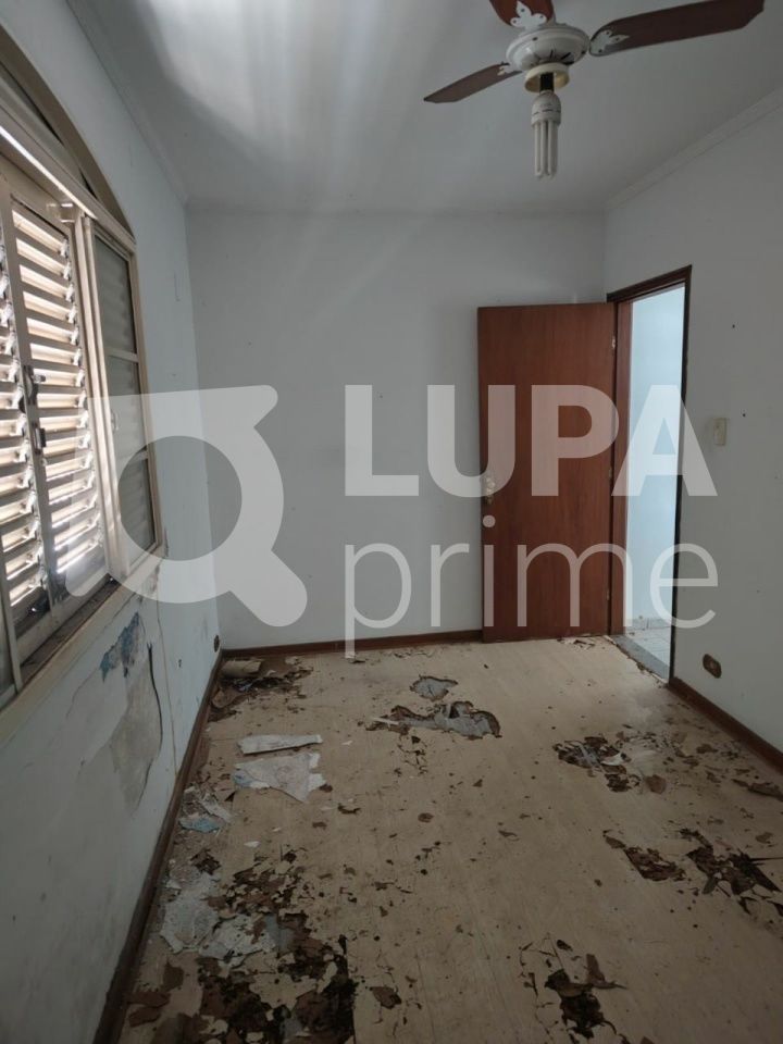 apartamento-venda-sao-paulo-jardim-sao-paulo-1dormitorio-41m2-LS41391