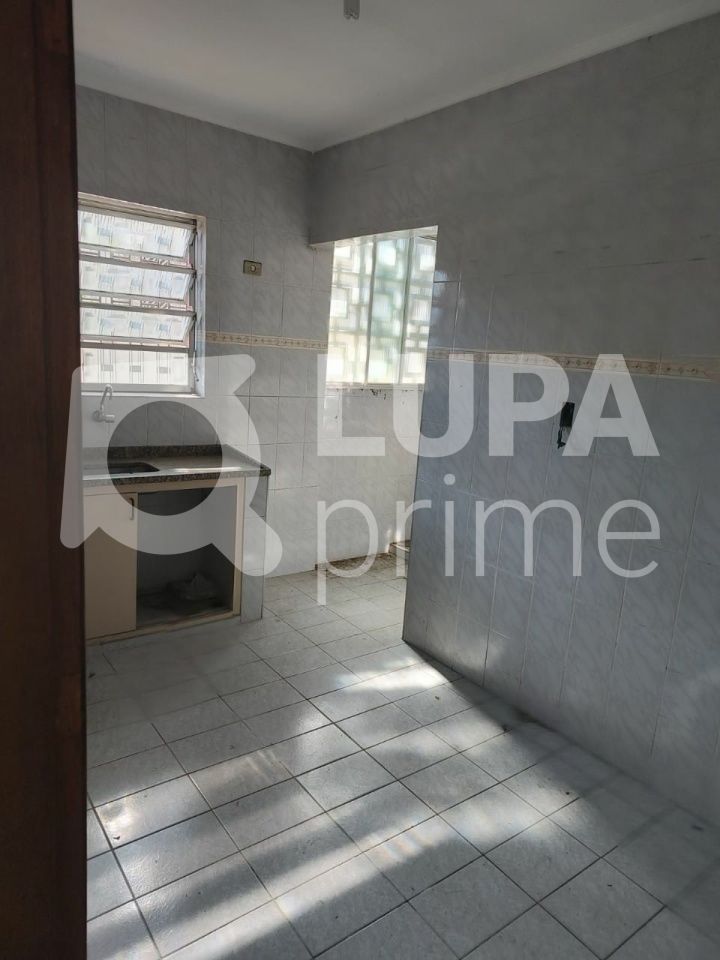 apartamento-venda-sao-paulo-jardim-sao-paulo-1dormitorio-41m2-LS41391