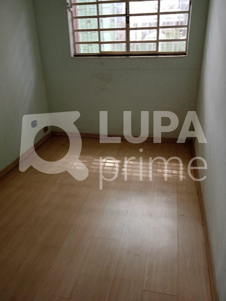 apartamento-venda-sao-paulo-jardim-sao-paulo-1dormitorio-41m2-LS41391