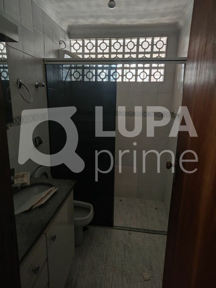 apartamento-venda-sao-paulo-jardim-sao-paulo-1dormitorio-41m2-LS41391