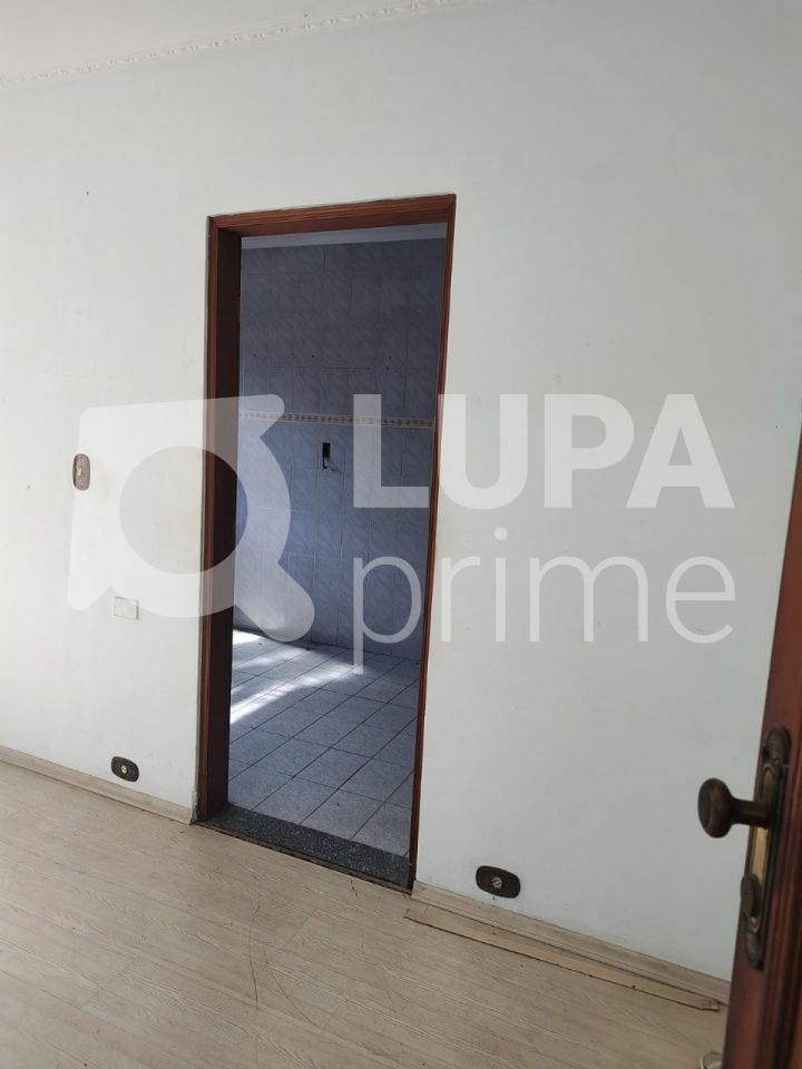 apartamento-venda-sao-paulo-jardim-sao-paulo-1dormitorio-41m2-LS41391