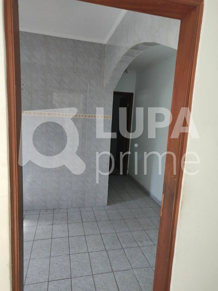 apartamento-venda-sao-paulo-jardim-sao-paulo-1dormitorio-41m2-LS41391