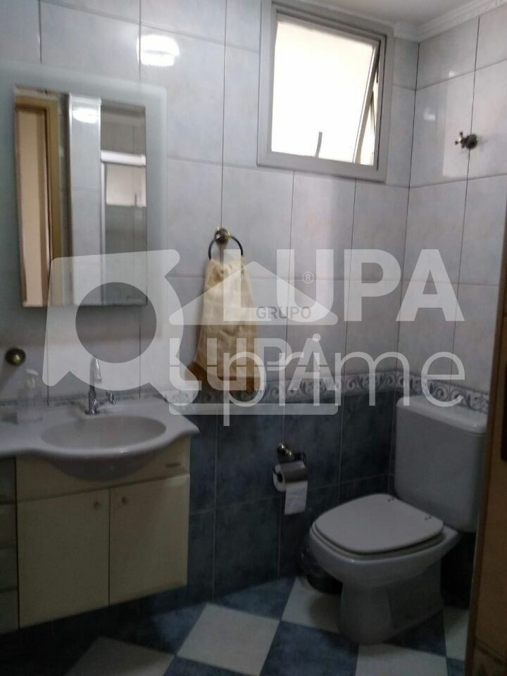 apartamento-venda-sao-paulo-santana-3dormitorios-1vaga-76m2-LS41394