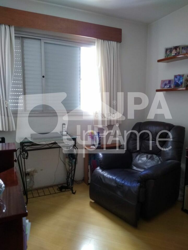 apartamento-venda-sao-paulo-santana-3dormitorios-1vaga-76m2-LS41394