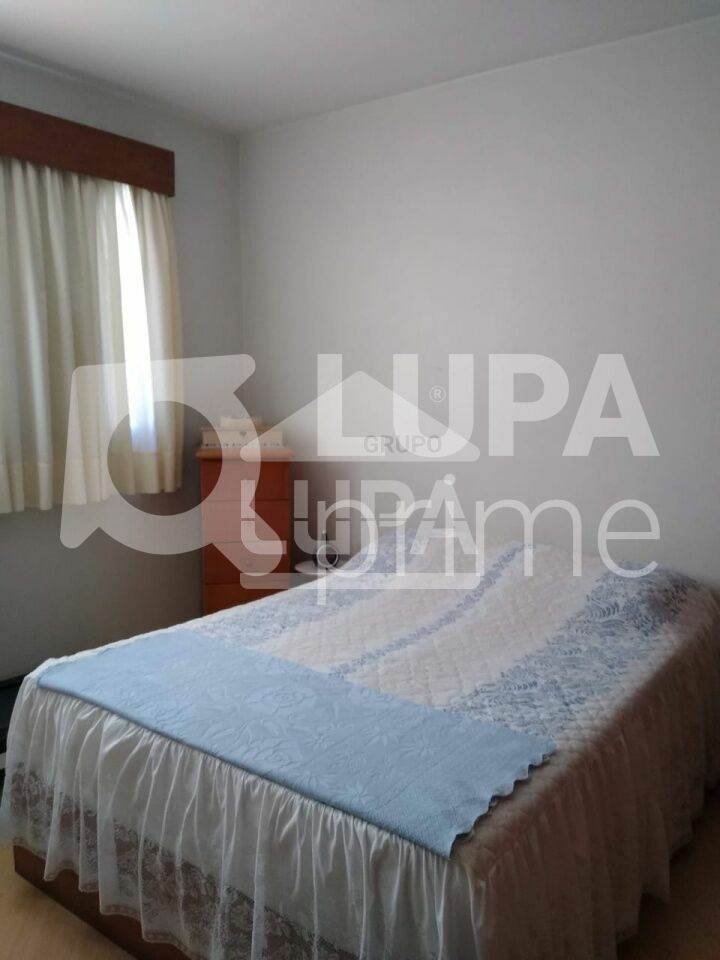 apartamento-venda-sao-paulo-santana-3dormitorios-1vaga-76m2-LS41394