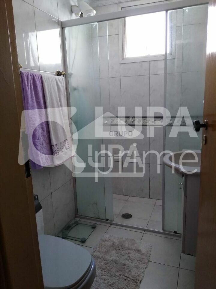 apartamento-venda-sao-paulo-santana-3dormitorios-1vaga-76m2-LS41394
