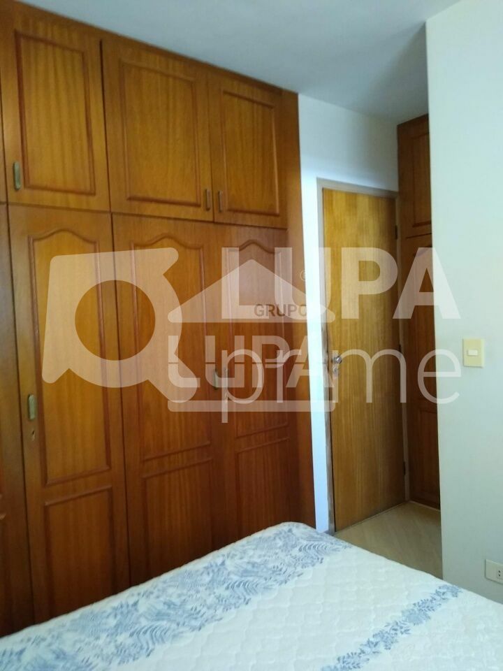 apartamento-venda-sao-paulo-santana-3dormitorios-1vaga-76m2-LS41394