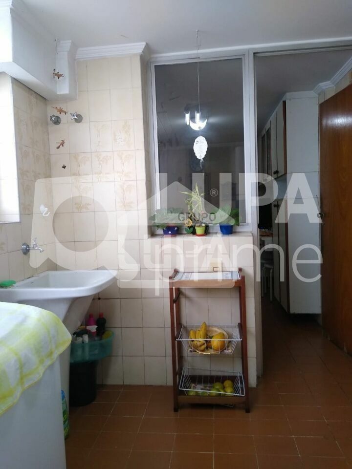 apartamento-venda-sao-paulo-santana-3dormitorios-1vaga-76m2-LS41394