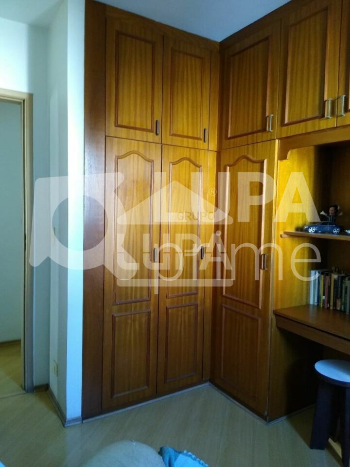 apartamento-venda-sao-paulo-santana-3dormitorios-1vaga-76m2-LS41394