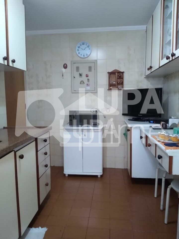 apartamento-venda-sao-paulo-santana-3dormitorios-1vaga-76m2-LS41394