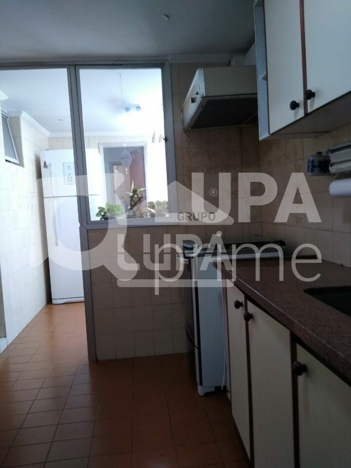 apartamento-venda-sao-paulo-santana-3dormitorios-1vaga-76m2-LS41394
