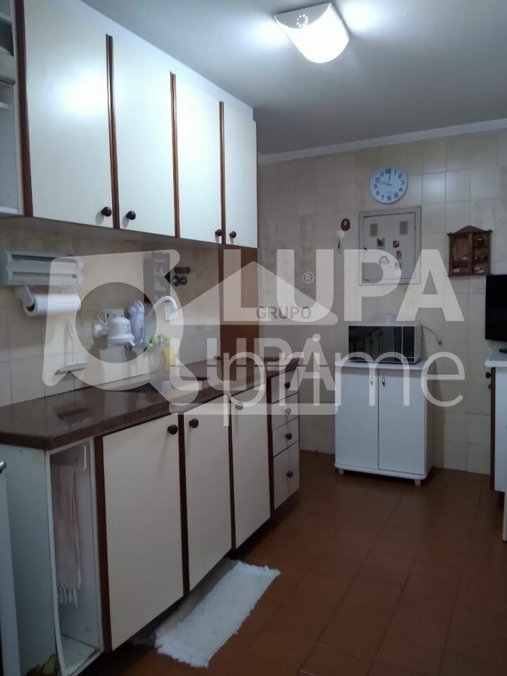 apartamento-venda-sao-paulo-santana-3dormitorios-1vaga-76m2-LS41394