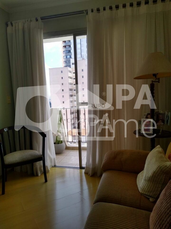 apartamento-venda-sao-paulo-santana-3dormitorios-1vaga-76m2-LS41394