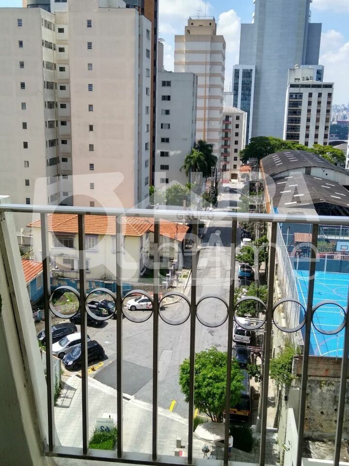 apartamento-venda-sao-paulo-santana-3dormitorios-1vaga-76m2-LS41394