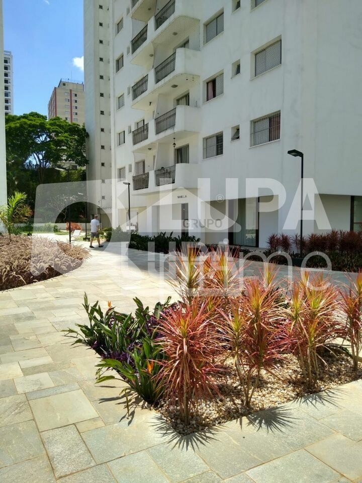 apartamento-venda-sao-paulo-santana-3dormitorios-1vaga-76m2-LS41394