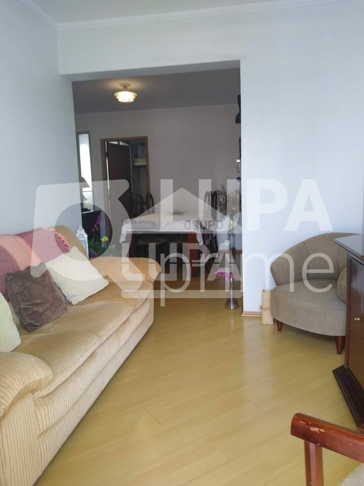 apartamento-venda-sao-paulo-santana-3dormitorios-1vaga-76m2-LS41394