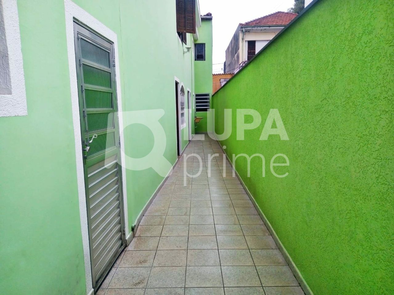 sobrado-venda-sao-paulo-chora-menino-3dormitorios-1suite-1vaga-180m2-LS41395