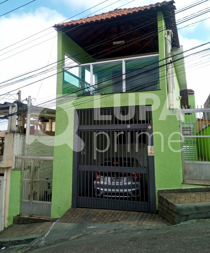 sobrado-venda-sao-paulo-chora-menino-3dormitorios-1suite-1vaga-180m2-LS41395