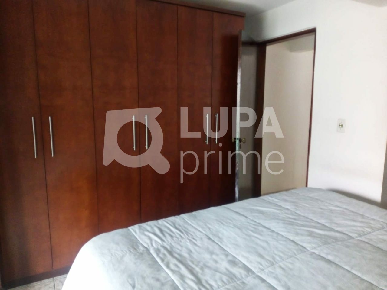 sobrado-venda-sao-paulo-chora-menino-3dormitorios-1suite-1vaga-180m2-LS41395