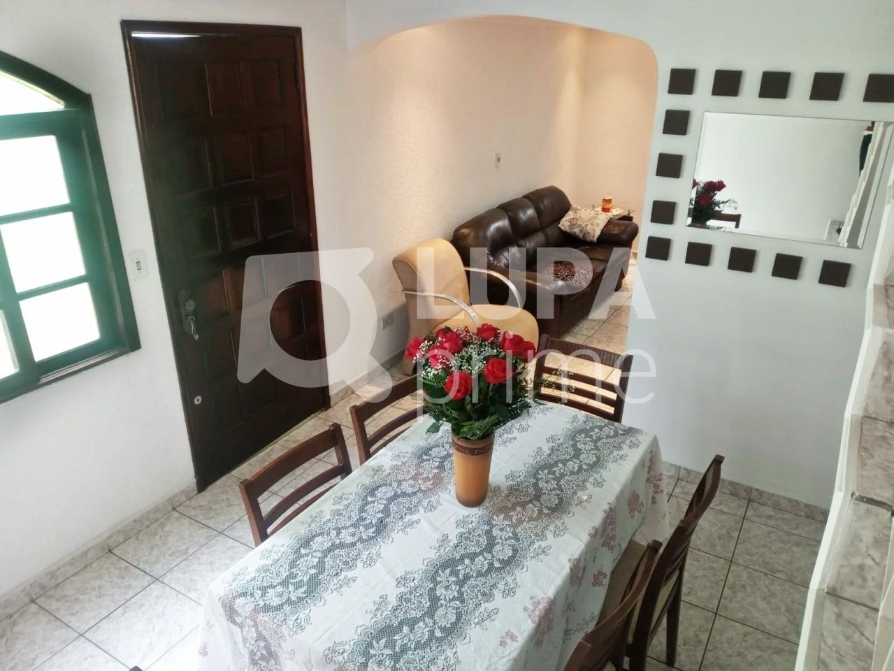 sobrado-venda-sao-paulo-chora-menino-3dormitorios-1suite-1vaga-180m2-LS41395