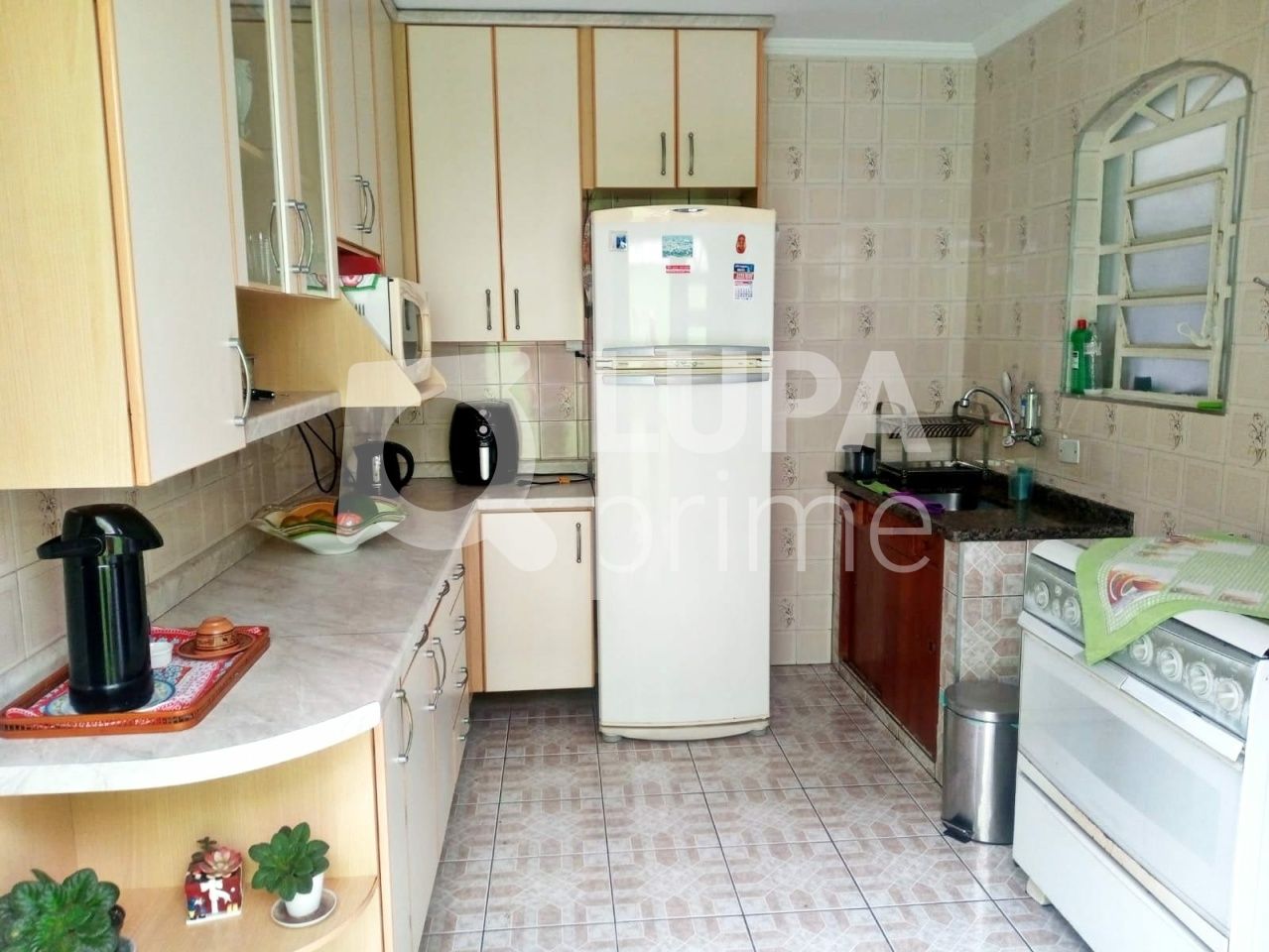 sobrado-venda-sao-paulo-chora-menino-3dormitorios-1suite-1vaga-180m2-LS41395