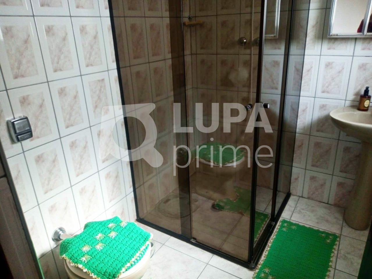 sobrado-venda-sao-paulo-chora-menino-3dormitorios-1suite-1vaga-180m2-LS41395