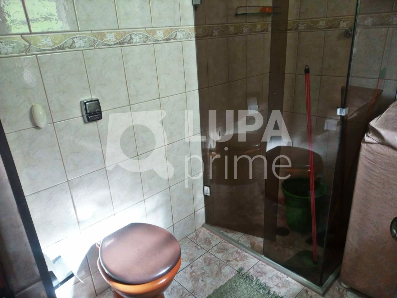 sobrado-venda-sao-paulo-chora-menino-3dormitorios-1suite-1vaga-180m2-LS41395