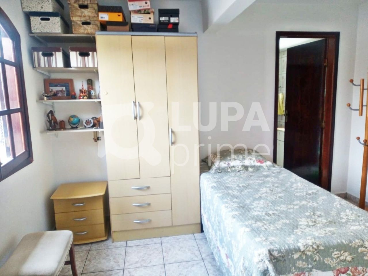 sobrado-venda-sao-paulo-chora-menino-3dormitorios-1suite-1vaga-180m2-LS41395