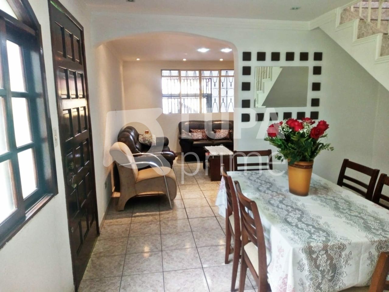 sobrado-venda-sao-paulo-chora-menino-3dormitorios-1suite-1vaga-180m2-LS41395