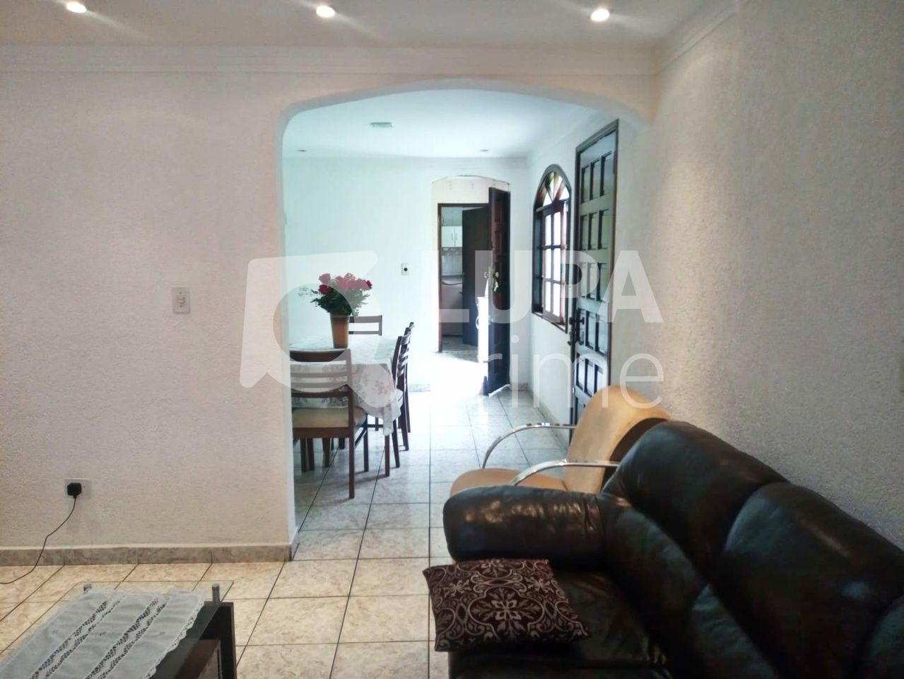 sobrado-venda-sao-paulo-chora-menino-3dormitorios-1suite-1vaga-180m2-LS41395