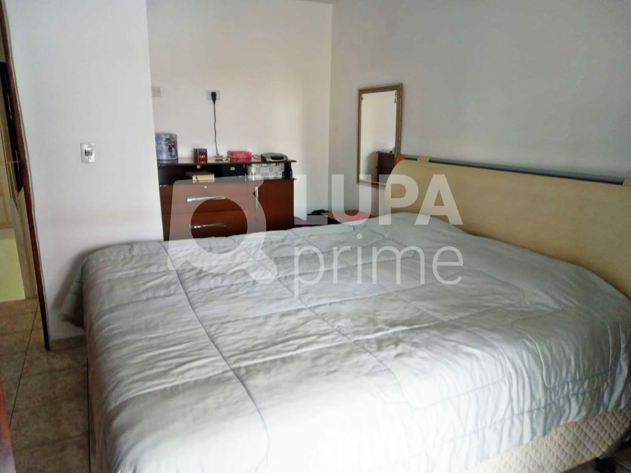 sobrado-venda-sao-paulo-chora-menino-3dormitorios-1suite-1vaga-180m2-LS41395