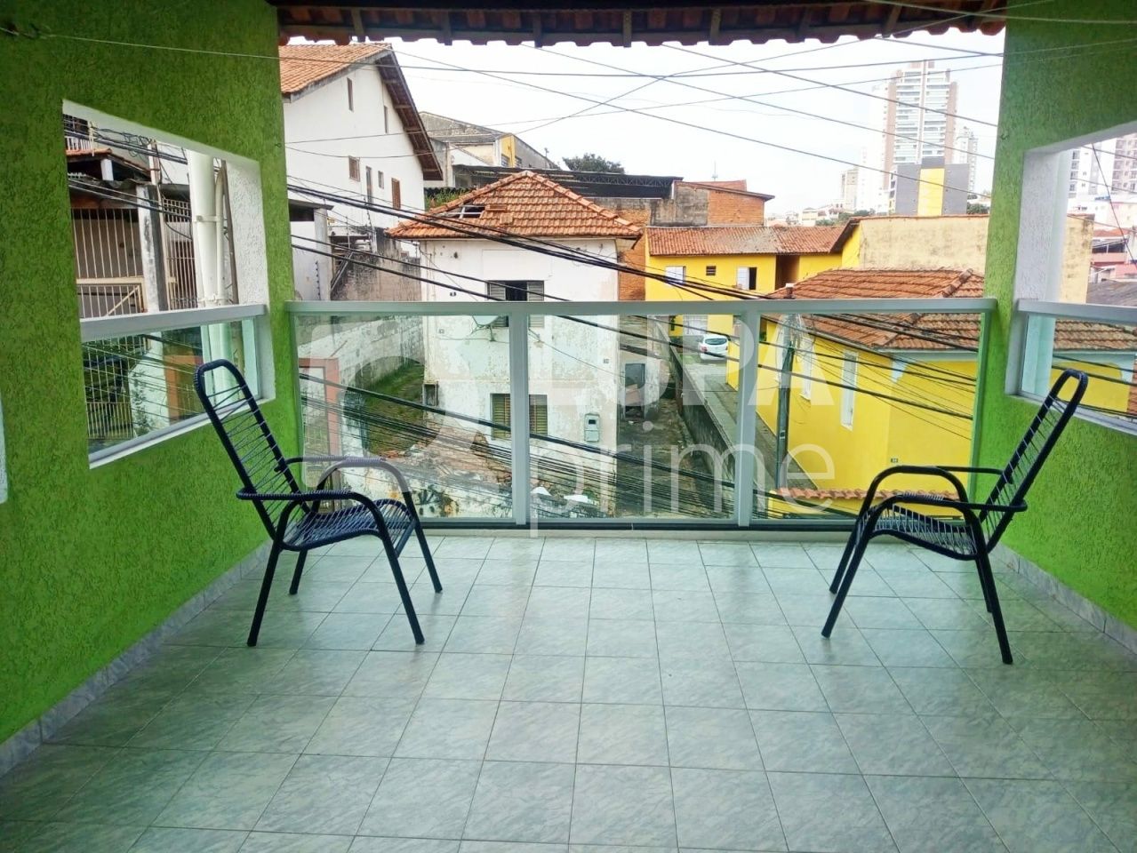 sobrado-venda-sao-paulo-chora-menino-3dormitorios-1suite-1vaga-180m2-LS41395