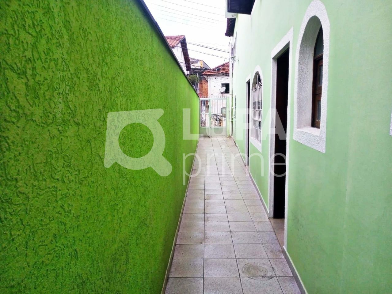 sobrado-venda-sao-paulo-chora-menino-3dormitorios-1suite-1vaga-180m2-LS41395