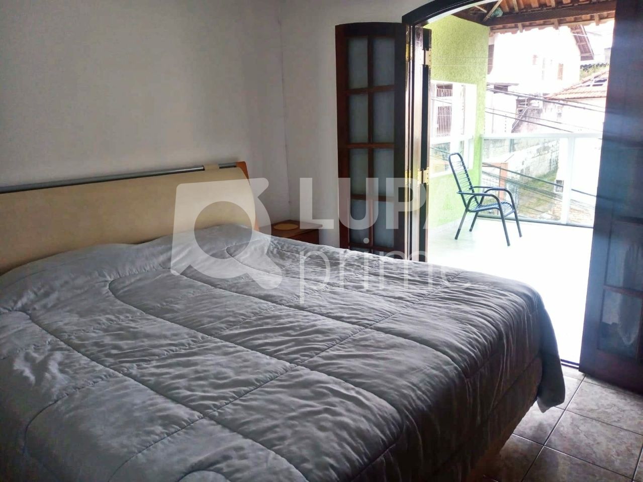 sobrado-venda-sao-paulo-chora-menino-3dormitorios-1suite-1vaga-180m2-LS41395